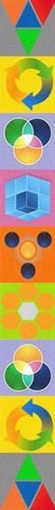 AGP&S - Studio Gradico