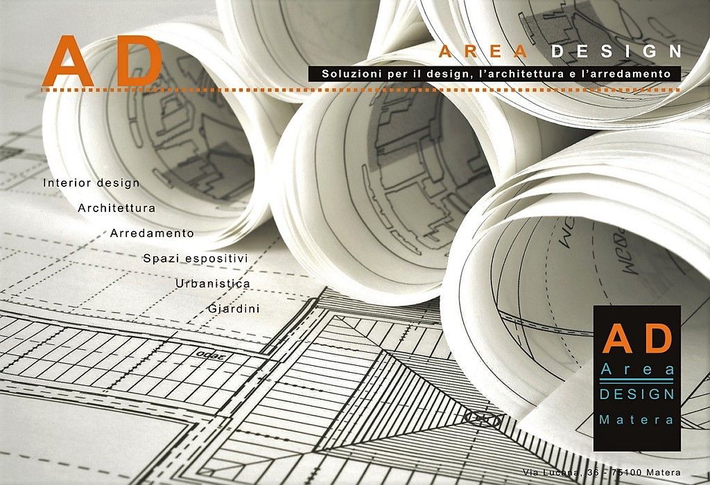Template appartenente alla categoria Advertising