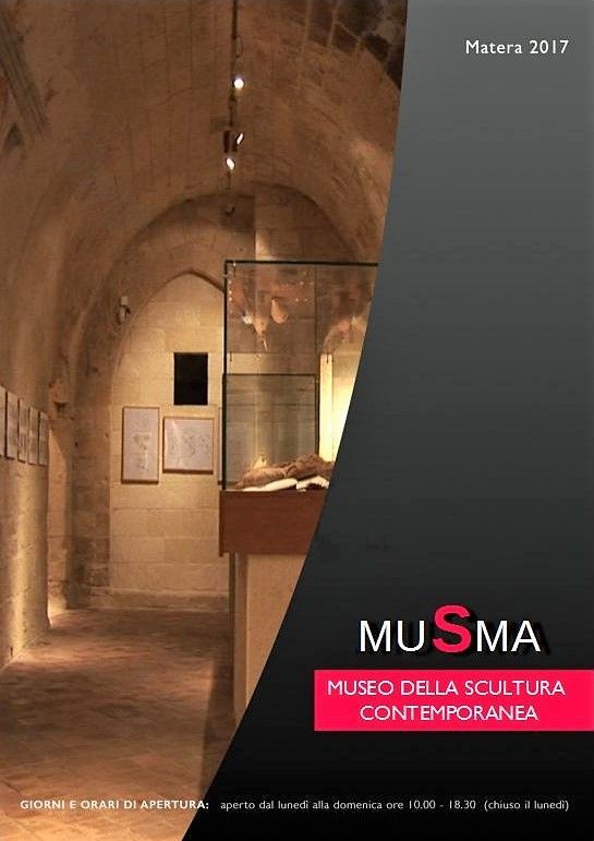 Template appartenente alla categoria Art design